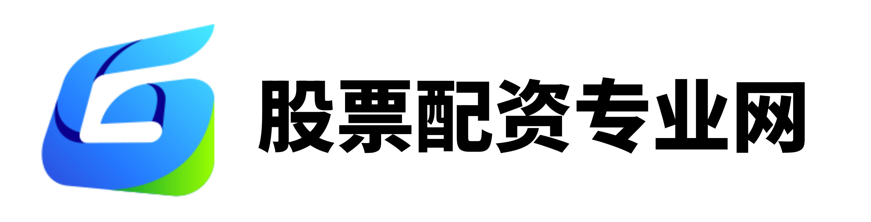 申宝策略-申宝策略官网-配资公司排名-配资知名股票配资渠道
