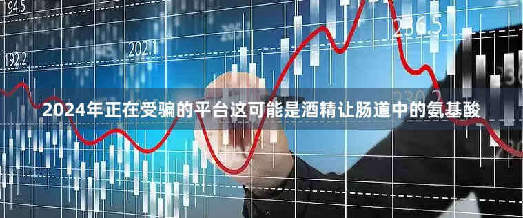2024年正在受骗的平台这可能是酒精让肠道中的氨基酸